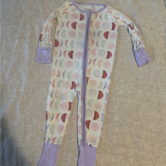 Little Sleepies bundle - Picture 10 of 14